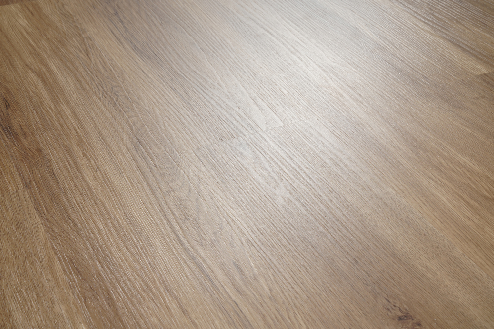 SPC Flooring model 6002