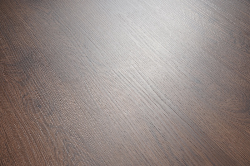 SPC Flooring Model 6006