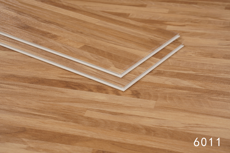 SPC Flooring Model 6011