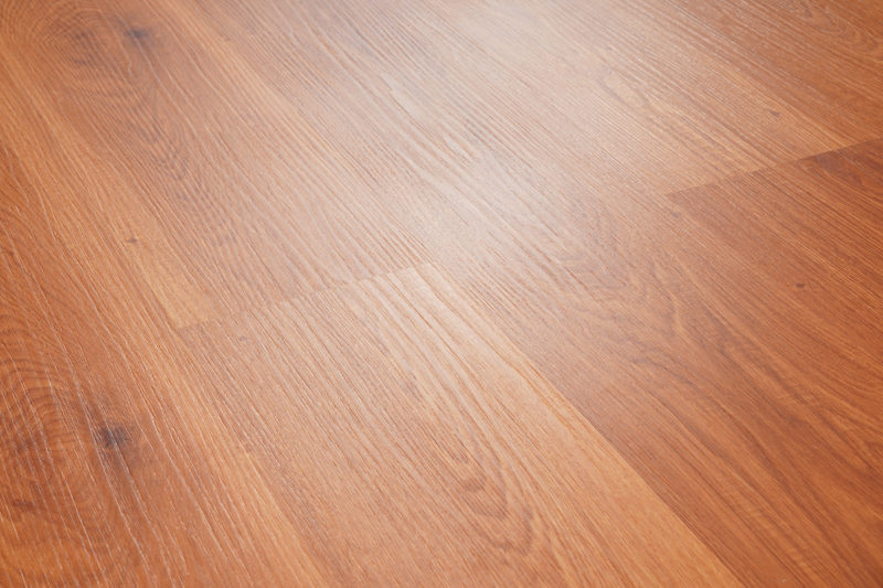 SPC Flooring Model 6012