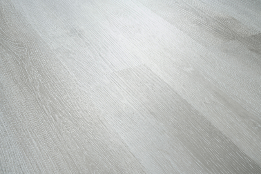 SPC Flooring Model 6021