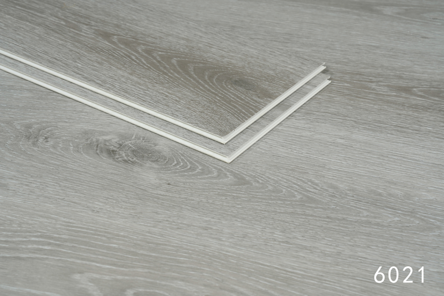 SPC Flooring Model 6021