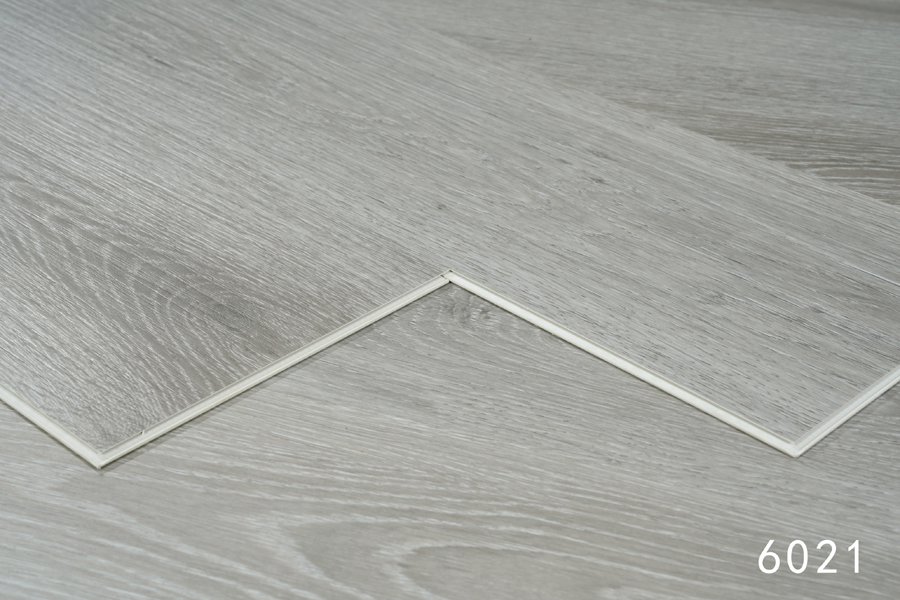 SPC Flooring Model 6021