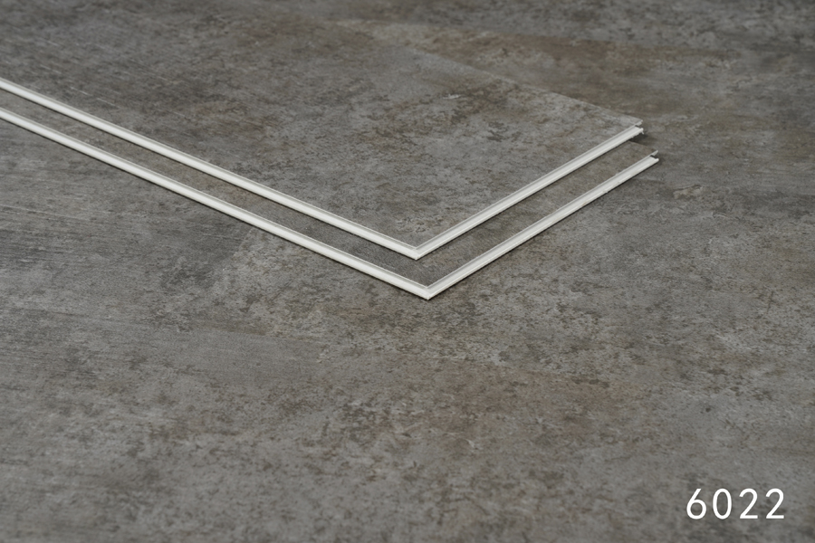 SPC Flooring Model 6022