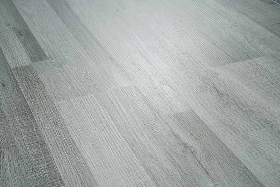 SPC Flooring Model 6058