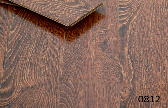 laminate flooring stock 812