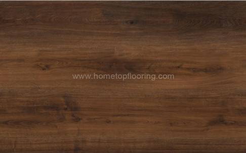 SPC Flooring