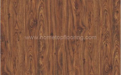 SPC Flooring