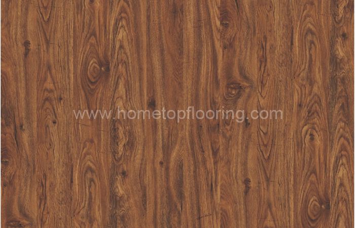 SPC Flooring YD OAK Model