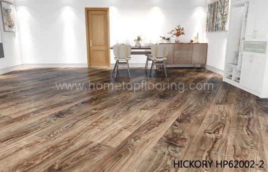 Market Trends and Demands of SPC Flooring