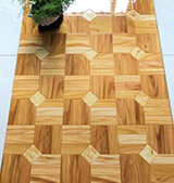 Laminate Flooring Color Catalog