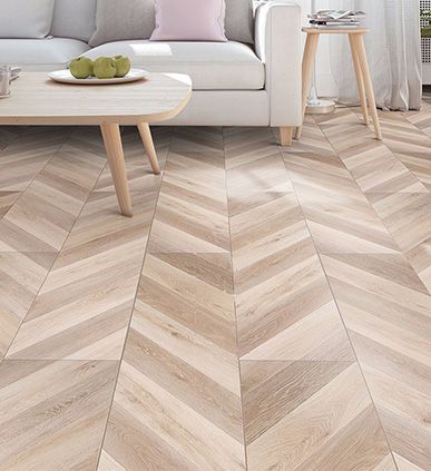 Laminate Flooring