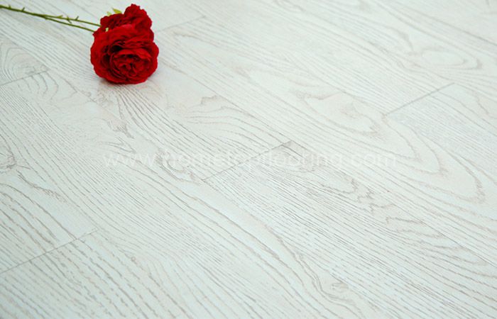 Top Rated Design Laminate Flooring 