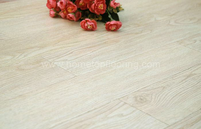 Top Rated Design Multiple colour Laminate Flooring 801