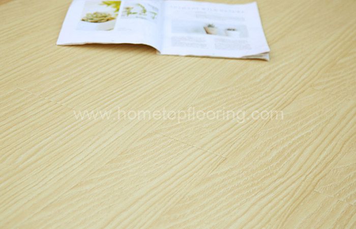 Top Rated Design Cspecified LaminateLLaminate  Flooring 802