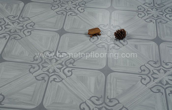 Art Parquet Laminate Flooring 91-9