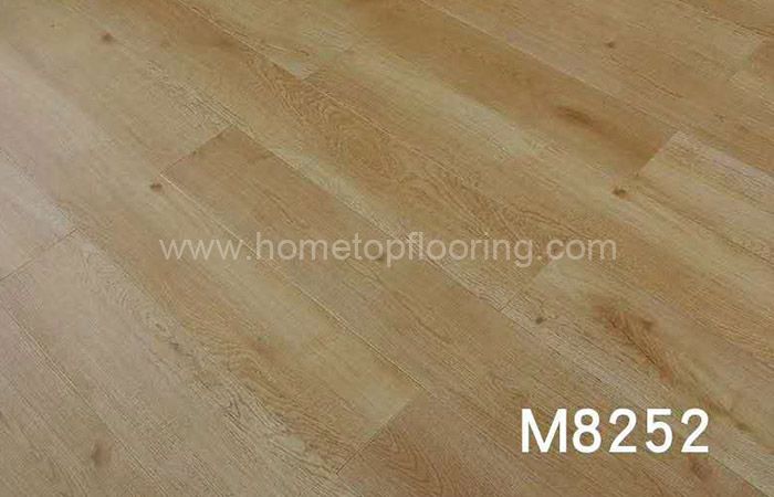 Lamiante Engineered Wood Flooring M8252