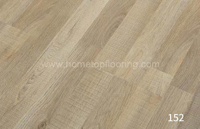 10mm Stock Laminate Flooring 152