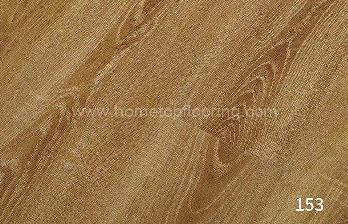 10mm Stock High quolity Laminate Flooring 153