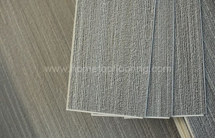 5mm Indoor  SPC Flooring HP9078