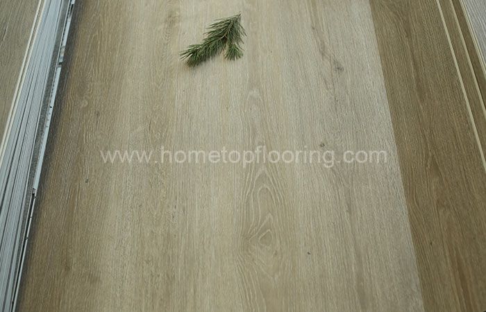 5mm Waterproof SPC Flooring HP9082