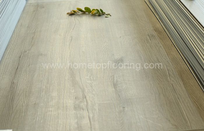 6mm Waterproof SPC Flooring HP9144