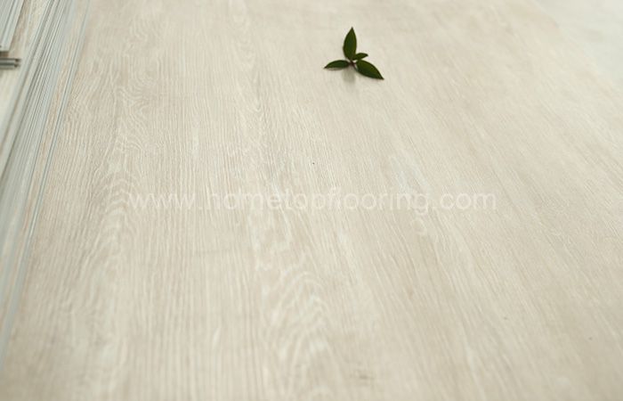 6mm Indoor  SPC Flooring HP9145