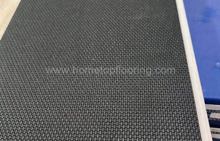 IXPE Underlayment