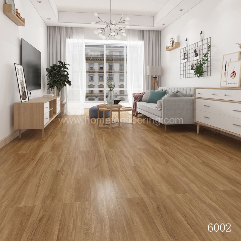 SPC Flooring model 6002