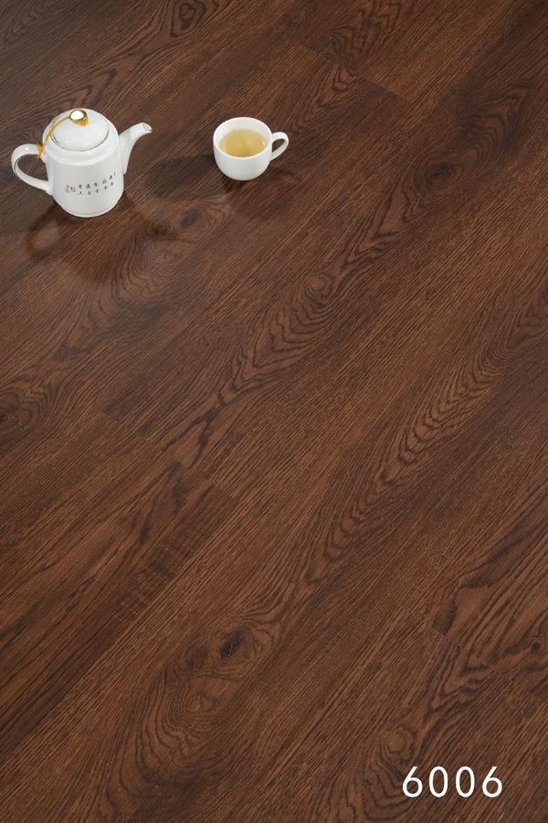 SPC Flooring Model 6006