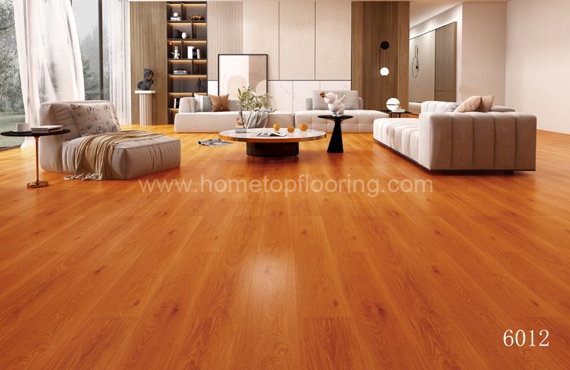 SPC Flooring Model 6012