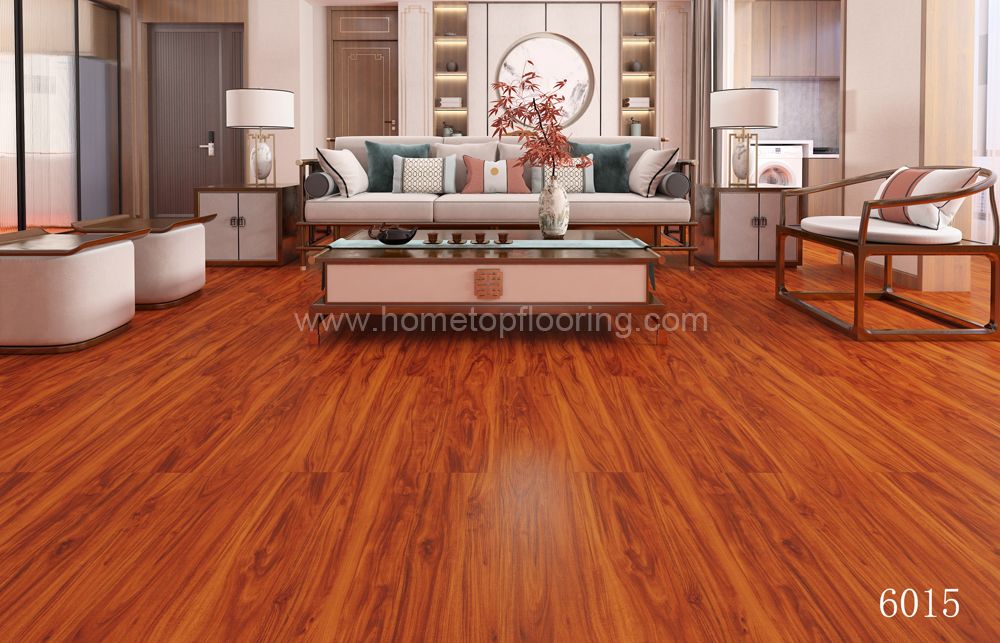 SPC Flooring Model 6015