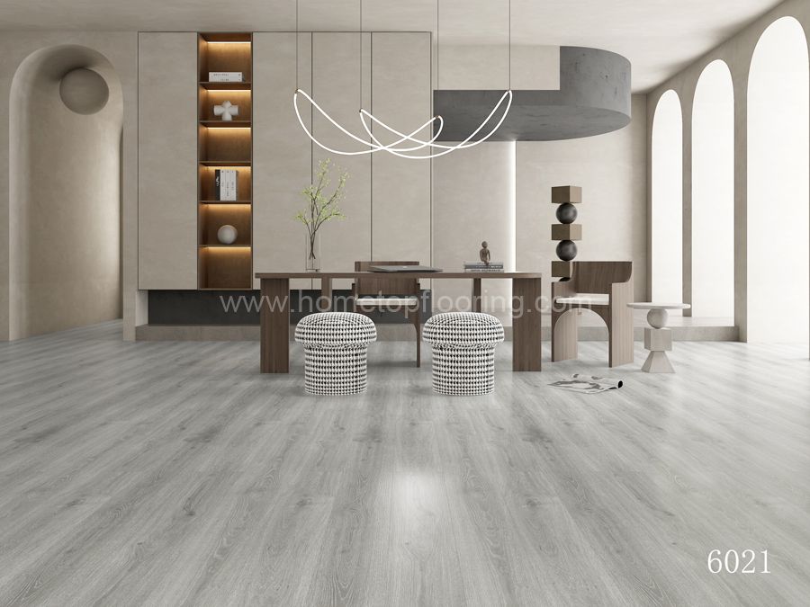 SPC Flooring Model 6021