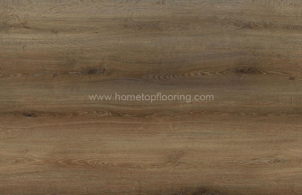 4mm Decoration SPC Flooring JS11002