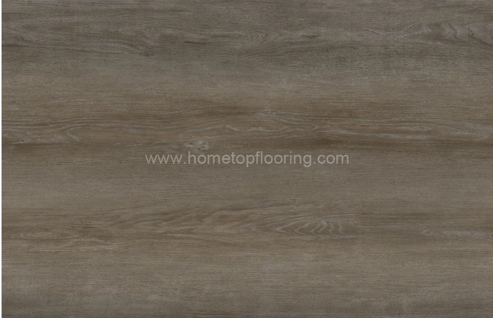 SPC Flooring Model JS11004