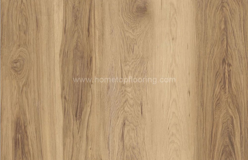 SPC Flooring Model 11005