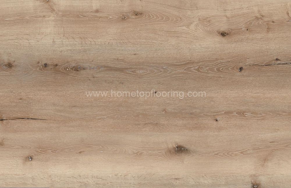 SPC Flooring Classic Oak  Model JS21001