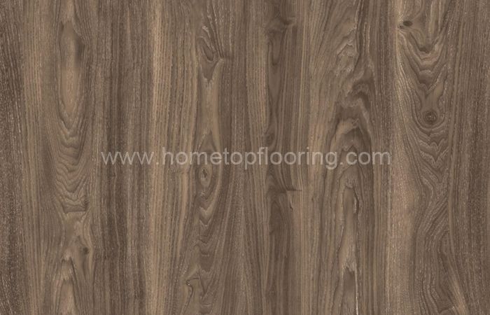 SPC Flooring Model JS21002