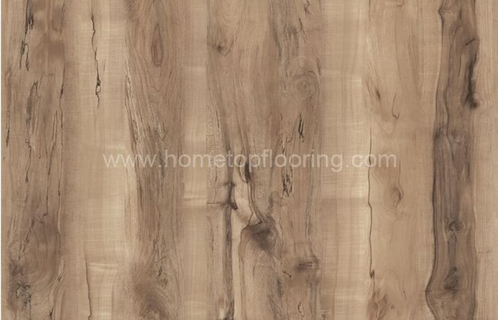 Maple Design SPC Flooring Model JS21004