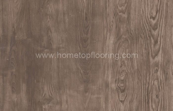 Old Pine Design SPC Flooring Model JS21005
