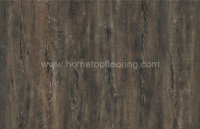 Ancient Pine Color SPC Flooring Model JS21007