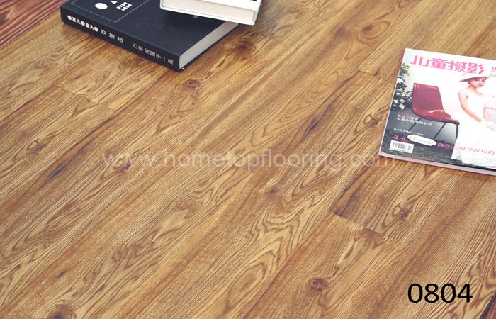 flooring laminate 804