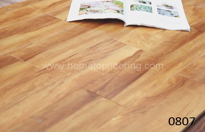 laminate wooden flooring 807