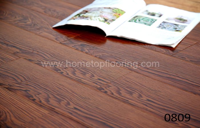 laminating sheet floor waterpoof 809