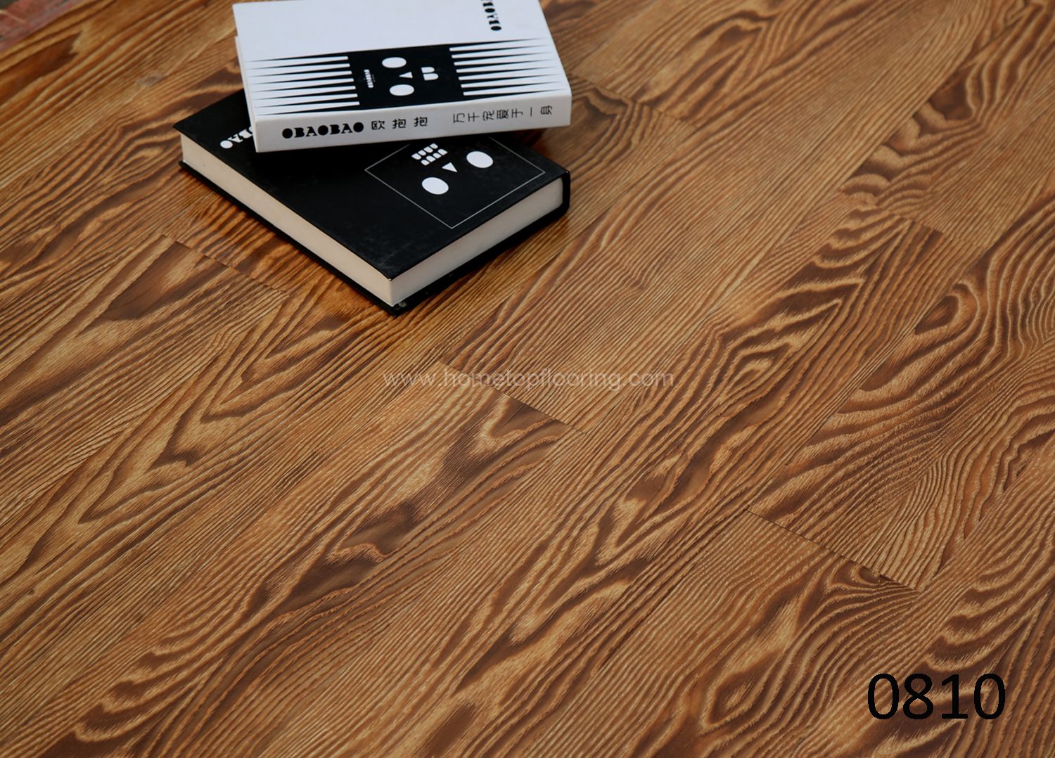 laminate drop lock flooring 810