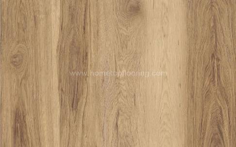 Why is Spc Floor not Popular?