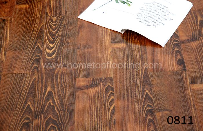 Big lots laminate flooring 8mm 12mm 811