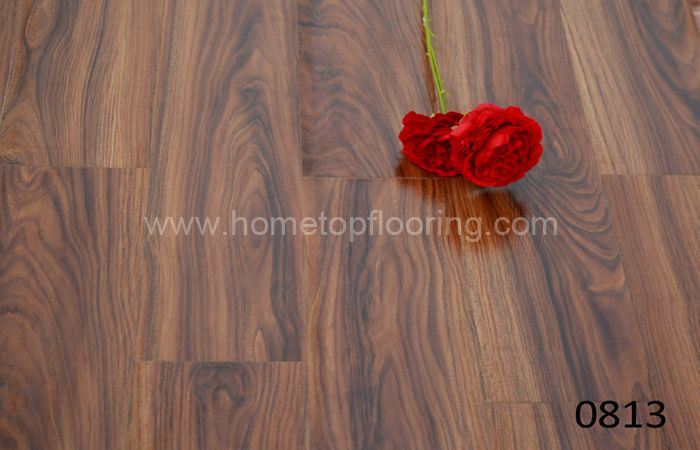 Flooring laminate flooring 813