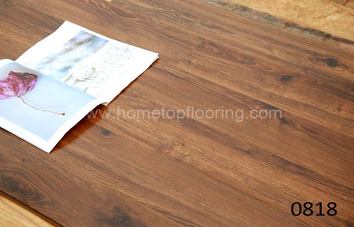 Laminate flooring en 13329 818