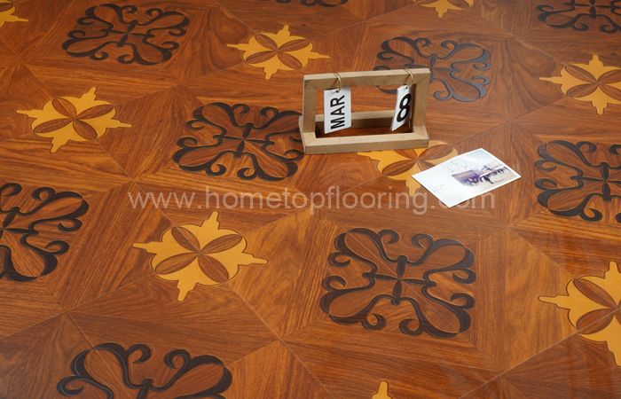 e1 laminate flooring hdf 1987